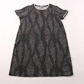 платье Distrikt