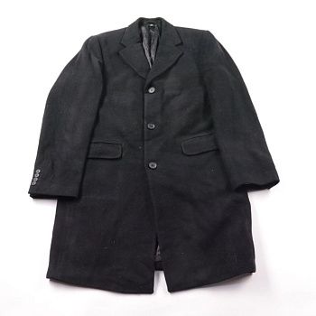 пальто Biaggini