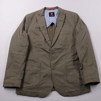пиджак Club of Gents