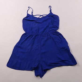 комбинезон H&M