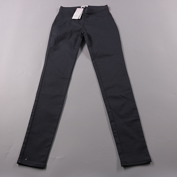 брюки Jacqueline Riu