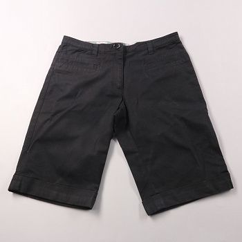 шорты Mitch & Co.