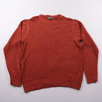 свитер Primark