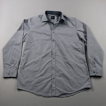 рубашка Venti