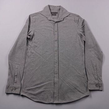 рубашка Angelo Litrico