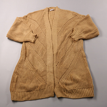 кардиган Holly’s