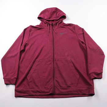 худи Nike