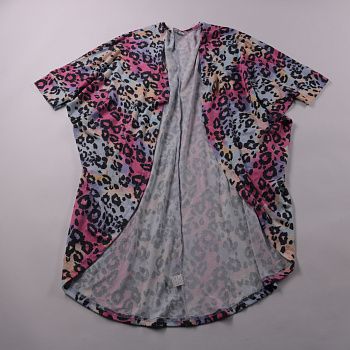 кардиган Wine Apparel