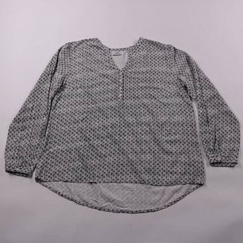 блузка Gina Benotti