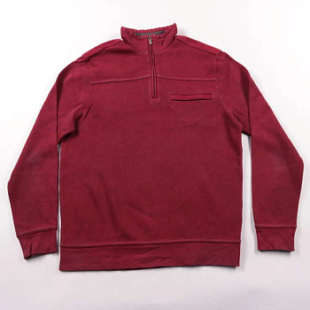 свитшот Kingfield