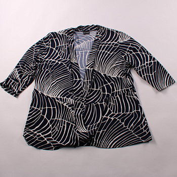 пиджак Hermann Lange