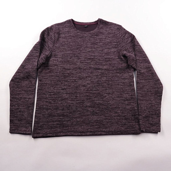 джемпер не указано