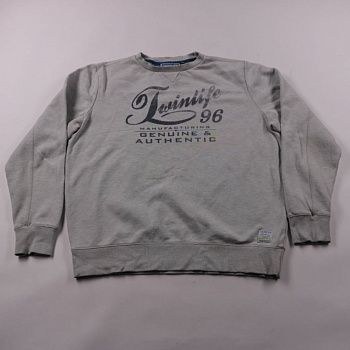 свитшот Twinlife