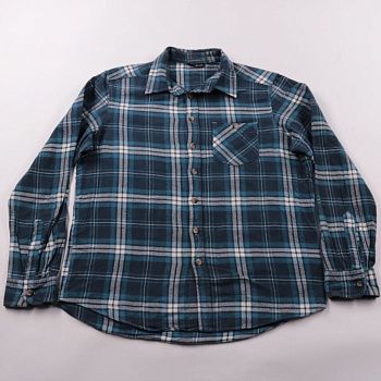 рубашка Identic