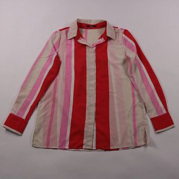 блузка Someday