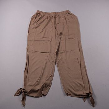 брюки Emery Rose