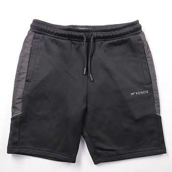 шорты Mckenzie