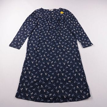 ночная рубашка George