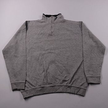 свитшот Westbury