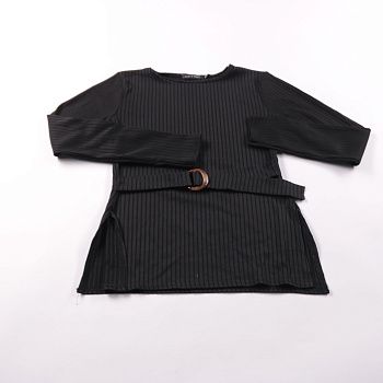 блузка Saw It First