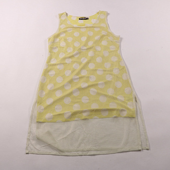 платье Sophyline&Co