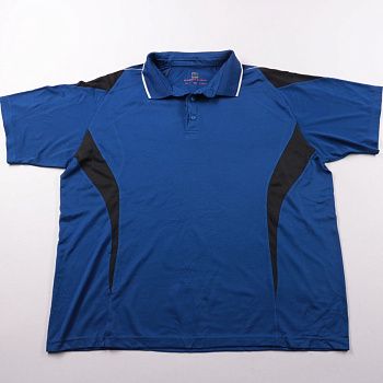 поло Engelbert Strauss