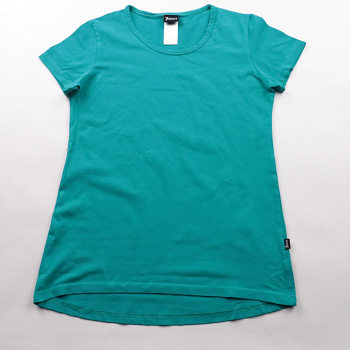 футболка 7days