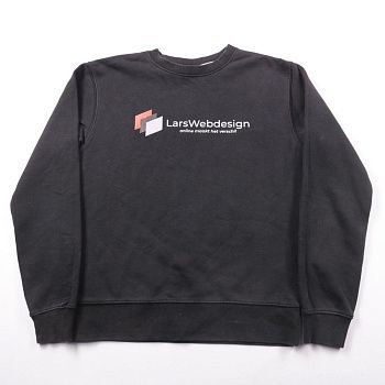 свитшот Tee Jays