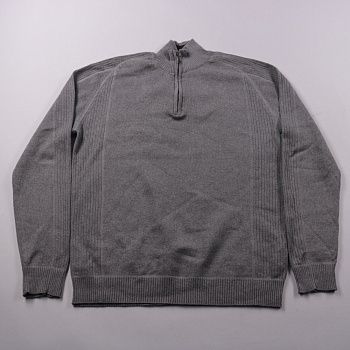 джемпер Canda