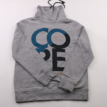 худи Jack & Jones