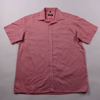 рубашка Eterna