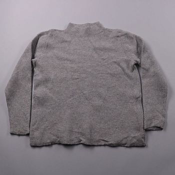 лонгслив Lands' End