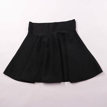 юбка Guts & Gusto