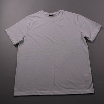 футболка Southbay