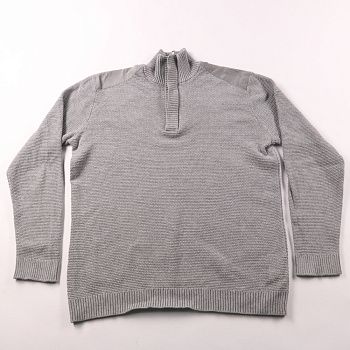 джемпер Esprit