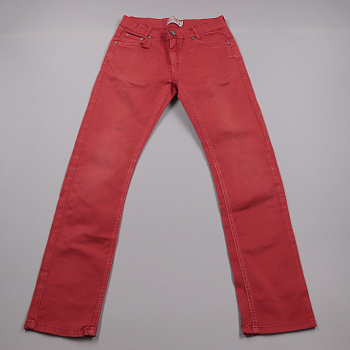 брюки Blue Effect