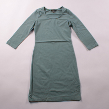 платье Primark