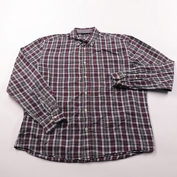 рубашка Watsons