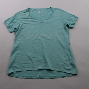 футболка Tchibo