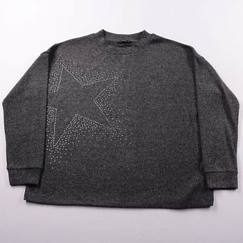 джемпер George