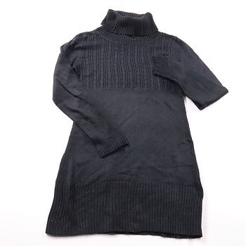 водолазка Only