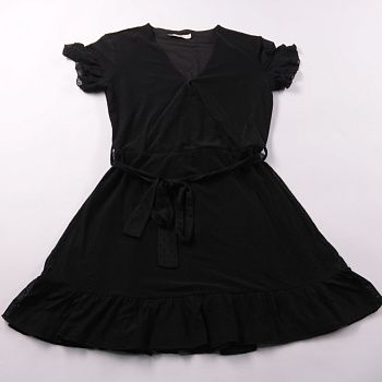 платье My Jewellery