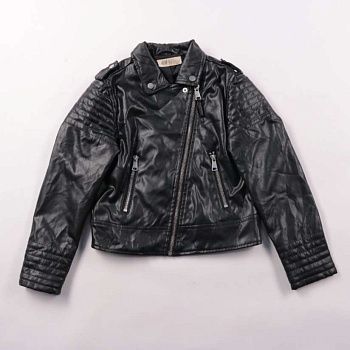 куртка H&M