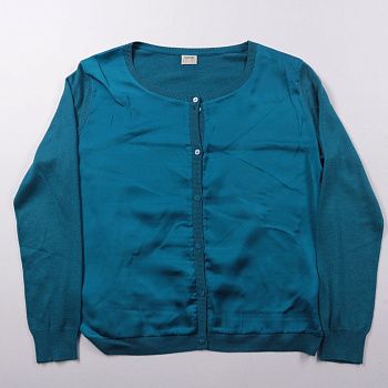 кардиган Esprit