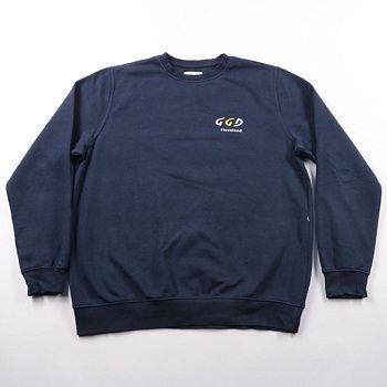 свитшот Printer