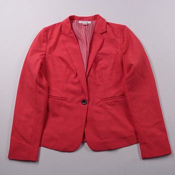 пиджак Atmosphere