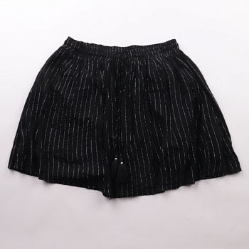 брюки Seven Sisters