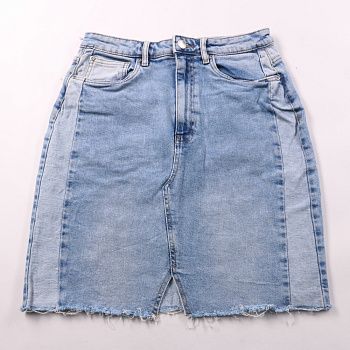 юбка Denim 1982
