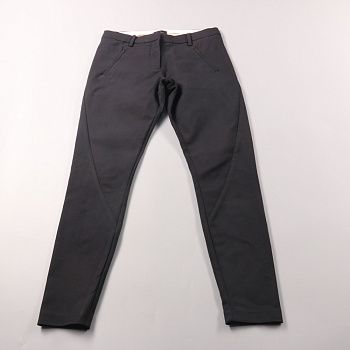 брюки Fiveunits