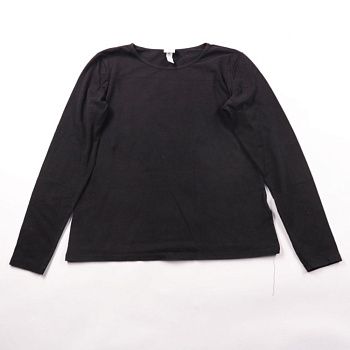 лонгслив H&M